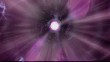 OUTPUT_005264.jpg